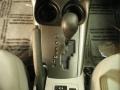 Classic Silver Metallic - RAV4 4WD Photo No. 14