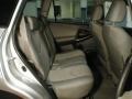 Classic Silver Metallic - RAV4 4WD Photo No. 22