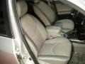 Classic Silver Metallic - RAV4 4WD Photo No. 26