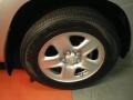 Classic Silver Metallic - RAV4 4WD Photo No. 27