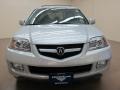 Starlight Silver Metallic - MDX  Photo No. 2