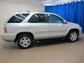 Starlight Silver Metallic - MDX  Photo No. 10
