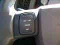 2005 Bright White Dodge Ram 1500 Laramie Quad Cab 4x4  photo #34