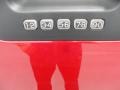 Red Candy Metallic - F150 XLT SuperCrew Photo No. 14