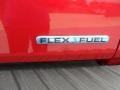 2012 Red Candy Metallic Ford F150 XLT SuperCrew  photo #17