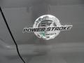 2012 Sterling Grey Metallic Ford F250 Super Duty XLT SuperCab 4x4  photo #11
