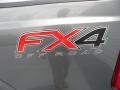 2012 Sterling Grey Metallic Ford F250 Super Duty XLT SuperCab 4x4  photo #13