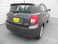 Magnetic Gray Metallic - xD  Photo No. 3