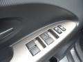 Magnetic Gray Metallic - xD  Photo No. 20