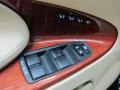 Black Sapphire Pearl - GS 350 AWD Photo No. 36