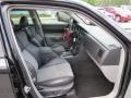 Brilliant Black Crystal Pearl - Charger SRT-8 Photo No. 18