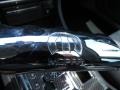 Brilliant Black Crystal Pearl - Charger SRT-8 Photo No. 27