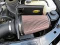 Brilliant Black Crystal Pearl - Charger SRT-8 Photo No. 29