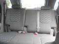 2007 Summit White Chevrolet Equinox LS  photo #12