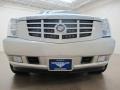 Quicksilver - Escalade ESV AWD Photo No. 3