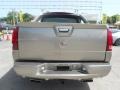 Silver Sand - Escalade EXT AWD Photo No. 7