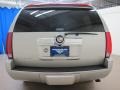 Quicksilver - Escalade ESV AWD Photo No. 7