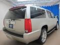 Quicksilver - Escalade ESV AWD Photo No. 9