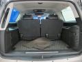 Quicksilver - Escalade ESV AWD Photo No. 11