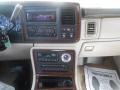Silver Sand - Escalade EXT AWD Photo No. 16