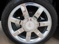 Quicksilver - Escalade ESV AWD Photo No. 13