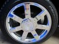 Quicksilver - Escalade ESV AWD Photo No. 15