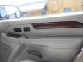 Silver Sand - Escalade EXT AWD Photo No. 20
