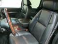 Quicksilver - Escalade ESV AWD Photo No. 18