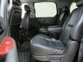 Quicksilver - Escalade ESV AWD Photo No. 19