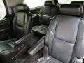 Quicksilver - Escalade ESV AWD Photo No. 20