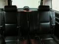 Quicksilver - Escalade ESV AWD Photo No. 21