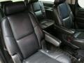 Quicksilver - Escalade ESV AWD Photo No. 23