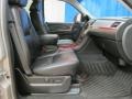Quicksilver - Escalade ESV AWD Photo No. 24