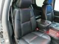 Quicksilver - Escalade ESV AWD Photo No. 25
