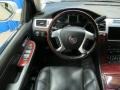 Quicksilver - Escalade ESV AWD Photo No. 26