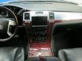 Quicksilver - Escalade ESV AWD Photo No. 27