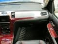 Quicksilver - Escalade ESV AWD Photo No. 28