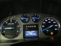 Quicksilver - Escalade ESV AWD Photo No. 29