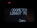 Quicksilver - Escalade ESV AWD Photo No. 30