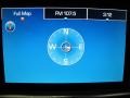 Quicksilver - Escalade ESV AWD Photo No. 32