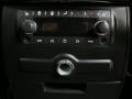 Quicksilver - Escalade ESV AWD Photo No. 35
