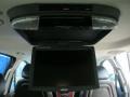 Quicksilver - Escalade ESV AWD Photo No. 36