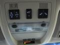 Quicksilver - Escalade ESV AWD Photo No. 37