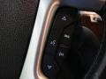 Quicksilver - Escalade ESV AWD Photo No. 39