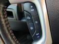 Quicksilver - Escalade ESV AWD Photo No. 40