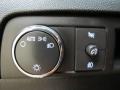 Quicksilver - Escalade ESV AWD Photo No. 41
