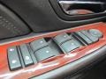 Quicksilver - Escalade ESV AWD Photo No. 42