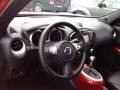 Cayenne Red - Juke S AWD Photo No. 17