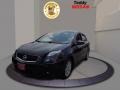 Super Black - Sentra 2.0 SR Photo No. 1