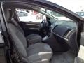 Super Black - Sentra 2.0 SR Photo No. 10